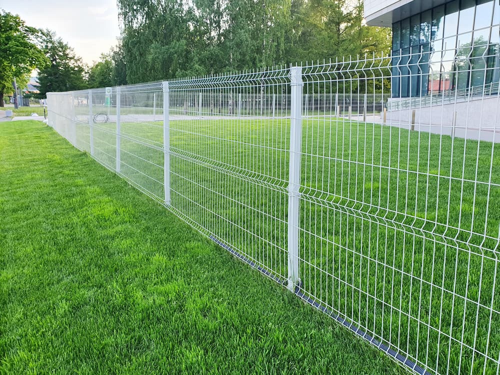 grating-wire-industrial-fence-panels-pvc 